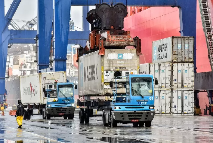 Exportações de proteínas animais em junho: carne de frango dispara, pescado avança e carne suína perde ritmo