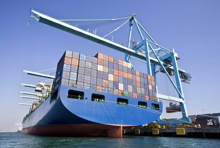 Balança comercial brasileira acumula superávit de US$ 4,7 bilhões em junho com avanço das exportações do agronegócio