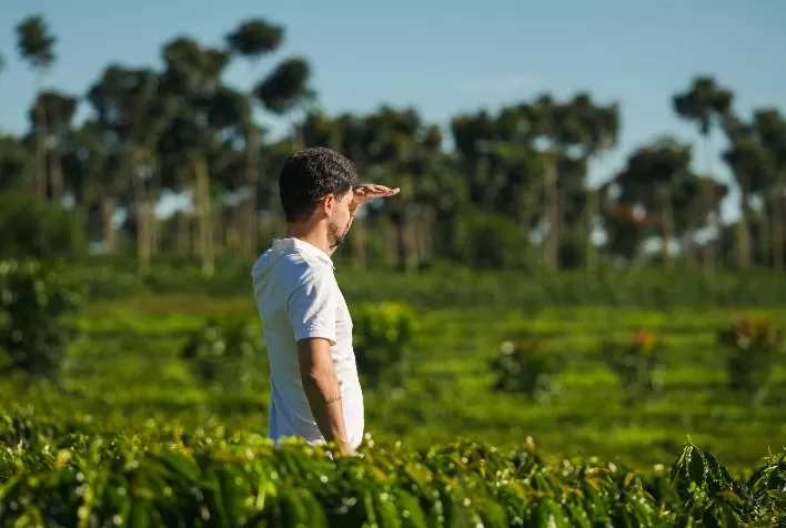 Região do Cerrado Mineiro lança nova estratégia de marca na World of Coffee Brussels 2026