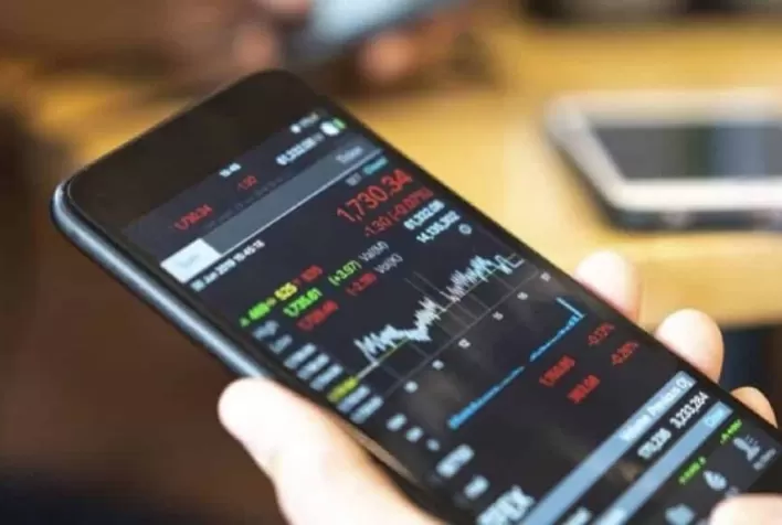 Bolsas globais operam com cautela, Ibovespa busca estabilidade e geopolítica segue no radar dos investidores
