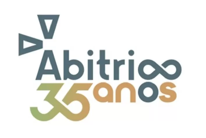 Abitrigo celebra 35 anos e reforça papel como principal representante da indústria do trigo no Brasil