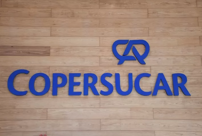 Copersucar registra lucro recorde de R$ 631 milhões, amplia vendas de açúcar e etanol e avança na transição energética