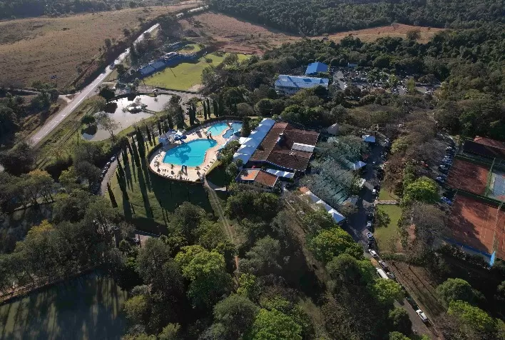 Festival de Vinhos de Inverno 2026 reúne 40 vinícolas e fortalece enoturismo no interior de São Paulo