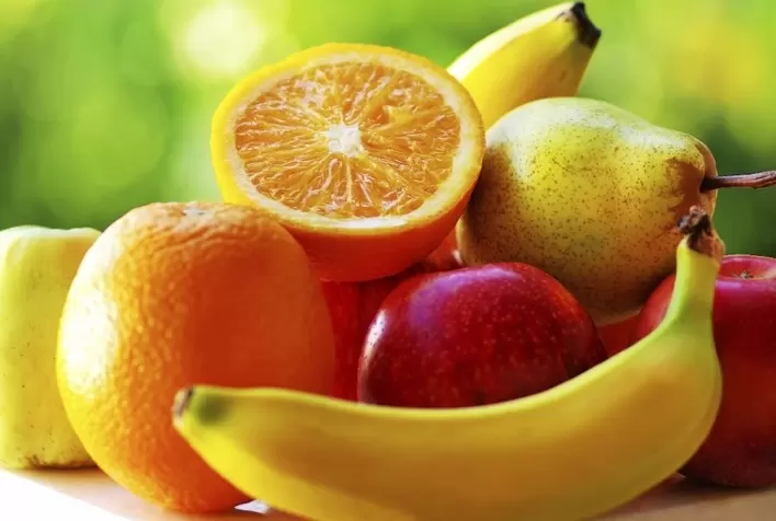 Preços da banana caem 4,89% nas Ceasas do Brasil, aponta Conab; hortaliças também registram recuo em maio