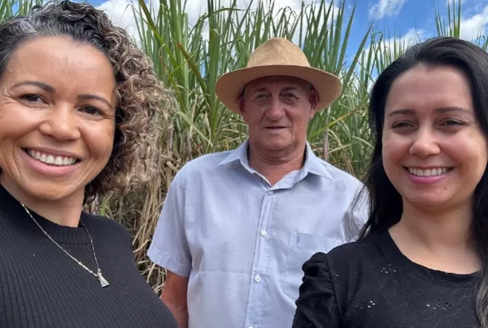 Sucessão familiar fortalece produção artesanal de cachaça em Igarapé e garante legado de 43 anos