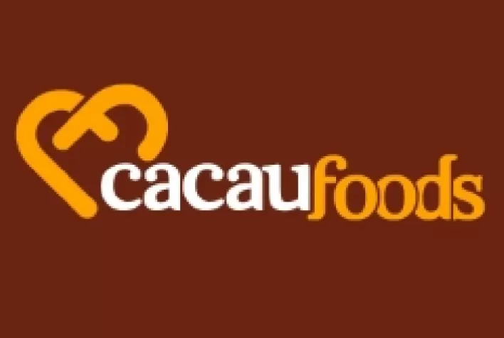 Cacau Foods cresce 24% no 1º trimestre de 2026 impulsionada pela Páscoa e projeta expansão de 29% no ano