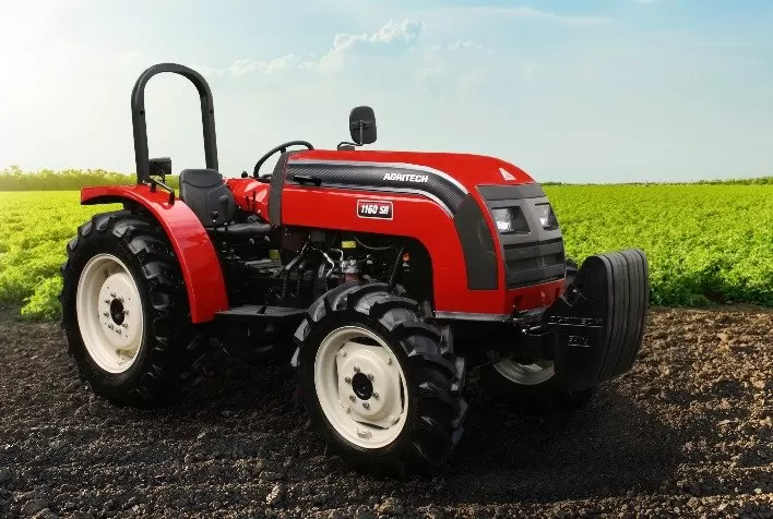 Plano Safra 2026/2027 pode impulsionar vendas de máquinas para agricultura familiar, avalia Agritech