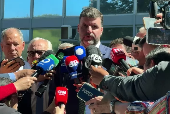 Endividamento rural: FPA rejeita proposta do governo e mantém defesa de renegociação com juros menores e prazo de 13 anos
