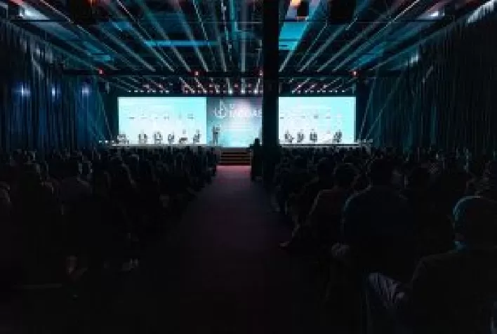 Biometano ganha protagonismo na segurança energética do Brasil e impulsiona nova fase da descarbonização