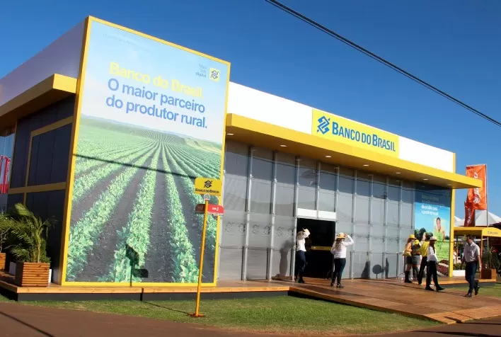 Banco do Brasil anuncia R$ 26,3 bilhões em crédito rural para safra 2026/27 em Minas Gerais
