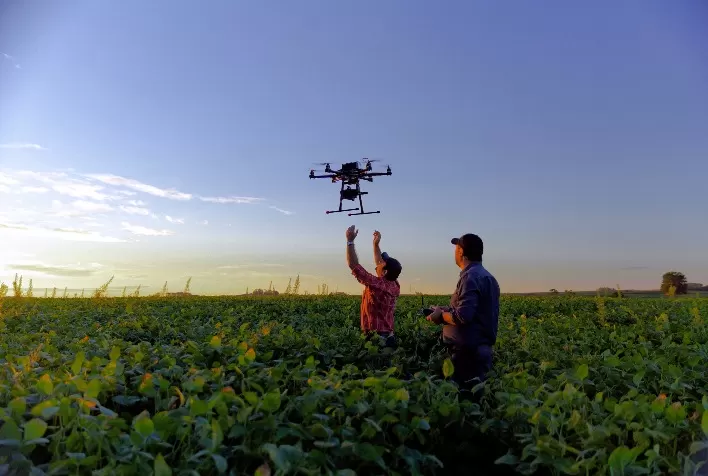 Plano Safra 2026/27: BNDES anuncia R$ 72 bilhões para financiar agricultura empresarial e familiar com juros menores
