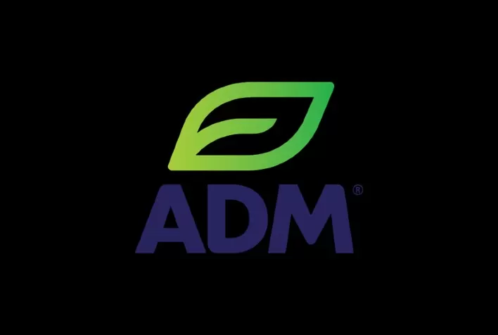 Certificação da ADM para soja sustentável passa a atender padrão global da aquicultura e amplia oportunidades de mercado