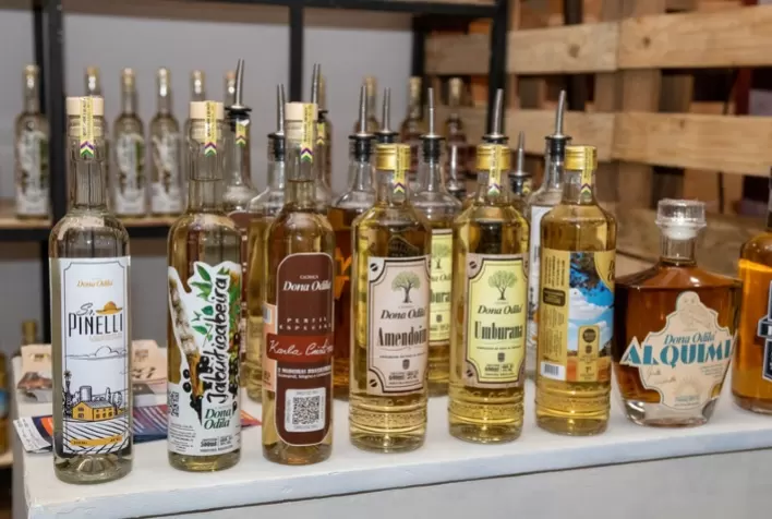Expocachaça 2026 deve movimentar R$ 30 milhões e consolida cadeia produtiva da cachaça como força do agronegócio brasileiro