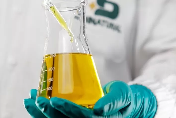 ANP simplifica uso de biodiesel B100 e abre caminho para acelerar a transição energética no Brasil