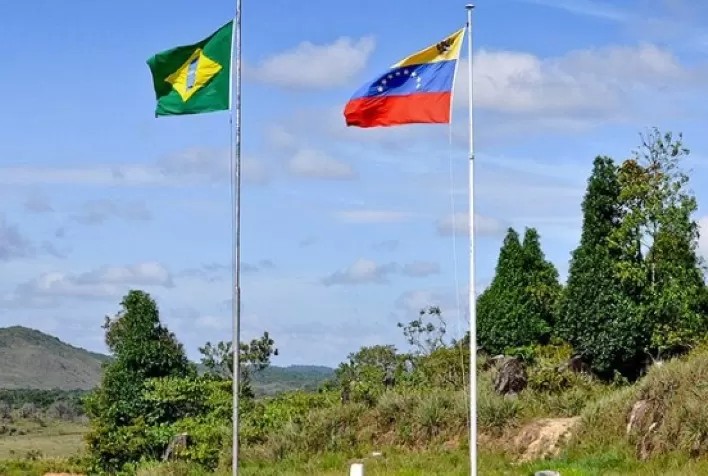 FPA articula derrubada de veto à regularização de imóveis em faixa de fronteira e intensifica debate sobre segurança jurídica no campo