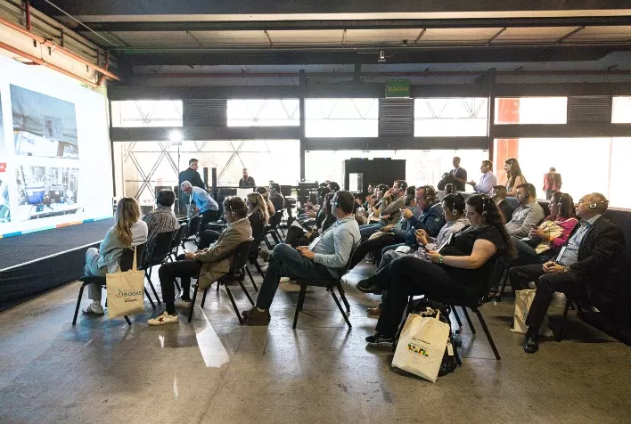 Crise no petróleo impulsiona biometano como alternativa estratégica para segurança energética do Brasil