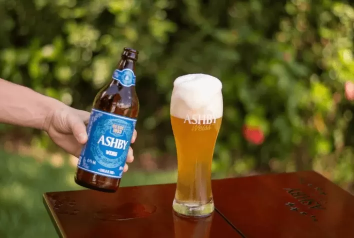 Cerveja brasileira conquista prêmio internacional no maior concurso de cervejas artesanais do Equador