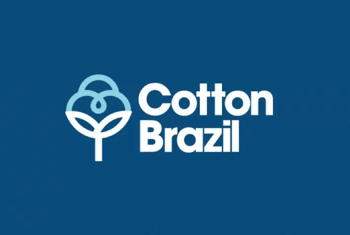 Algodão brasileiro amplia presença global com Cotton Brazil Dialogues e aproxima líderes da moda da produção sustentável