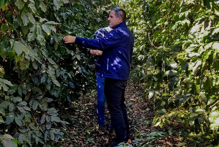 ICL mantém investimentos no Brasil e reforça estratégia de proximidade com produtores para a safra 2026/27