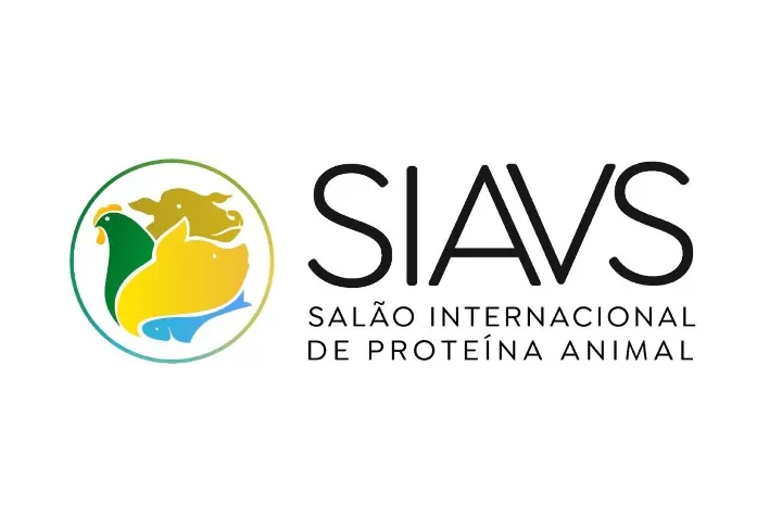 Painel do SIAVS 2026 reunirá os principais executivos do setor para discutir competitividade, comércio internacional, sustentabilidade, biosseguridade e os desafios da próxima década para a indústria brasileira de proteínas.