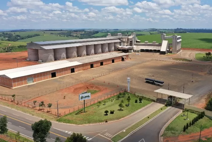 Cooperativas investem em pós-colheita para preservar qualidade dos grãos e aumentar rentabilidade no campo