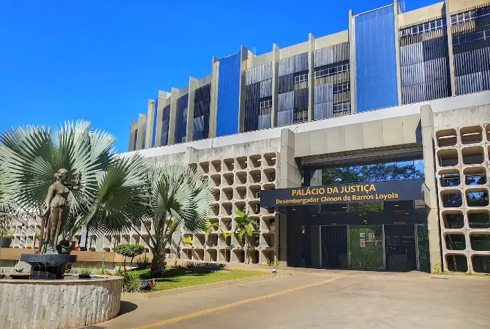 TJGO decide que crédito de cooperativa com juros acima do mercado pode entrar na recuperação judicial de produtores rurais