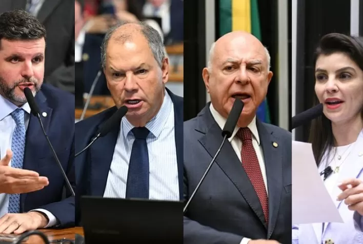 Bioenergia transforma agro brasileiro em protagonista da transição energética com avanço de biodiesel, etanol e biometano