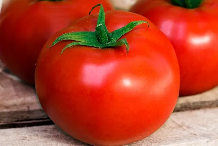 PGPAF amplia descontos em agosto e inclui tomate; veja produtos e estados beneficiados