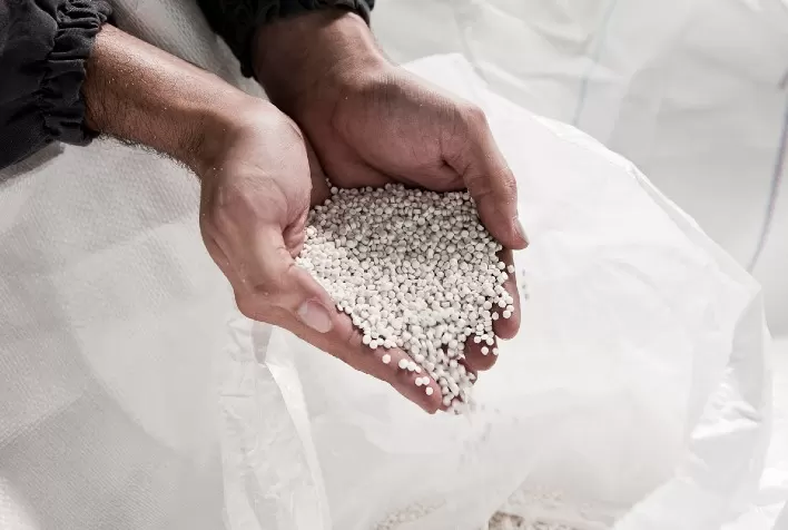 Fertilizantes: nitrogenados avançam, fosfatados seguem firmes e potássicos ficam estáveis no mercado global