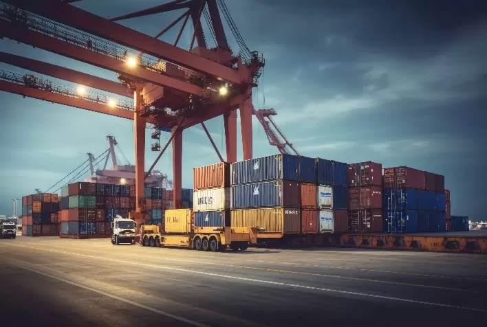 Brasil amplia exportações e conquista novos mercados para produtos agropecuários na Eurásia e no Japão