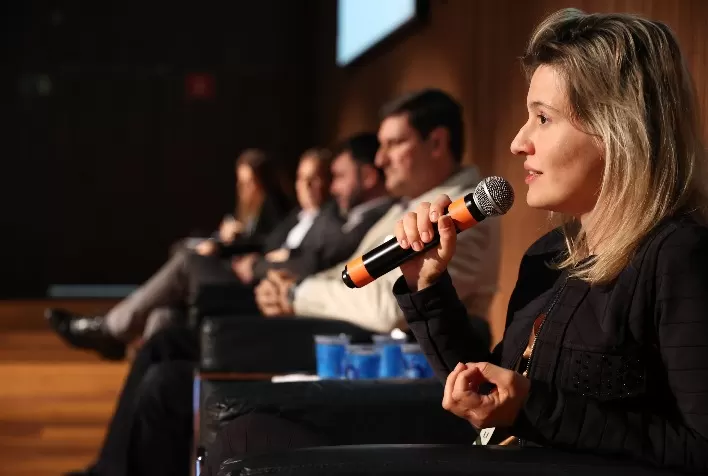 III Fórum Bioinsumos no Agro debate regulação, mercado e inovação em São Paulo