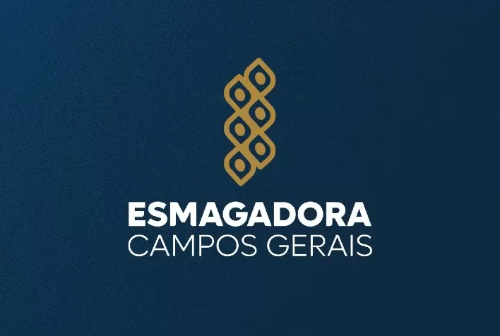 Esmagadora Campos Gerais inicia operações e marca maior intercooperação da história do Paraná