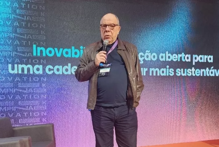 Fundepag supera R$ 130 milhões em projetos e amplia atuação no agronegócio