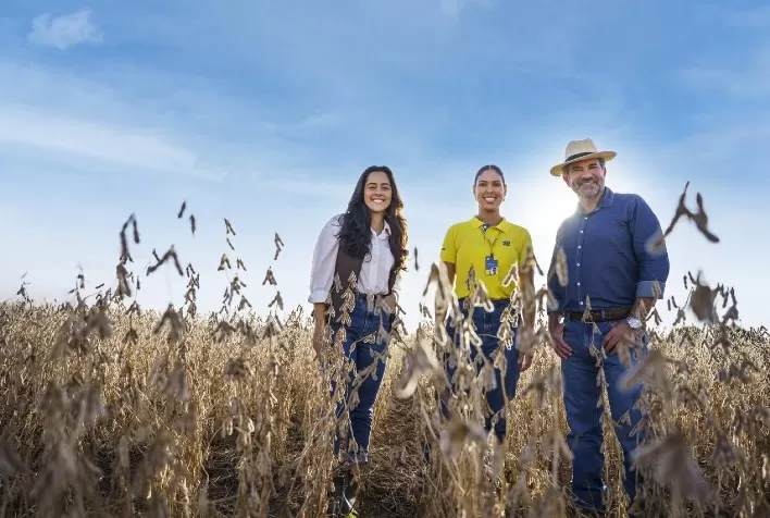 MP 1.376 abre renegociação de até R$ 23,6 bilhões para produtores rurais do Sudeste