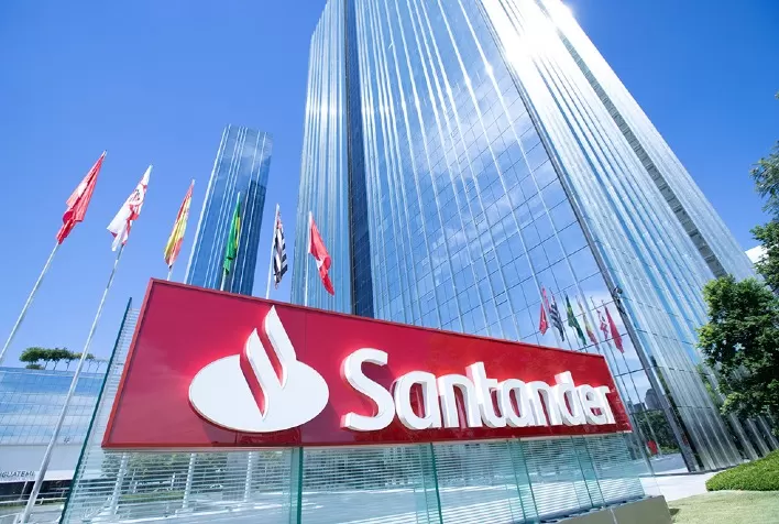 Santander leva crédito, consórcio e consultoria financeira para produtores na Expointer 2026