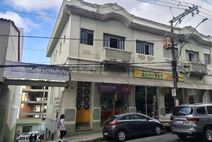 Sindicato Rural de Barbacena amplia atuação e passa a atender produtores de Carandaí