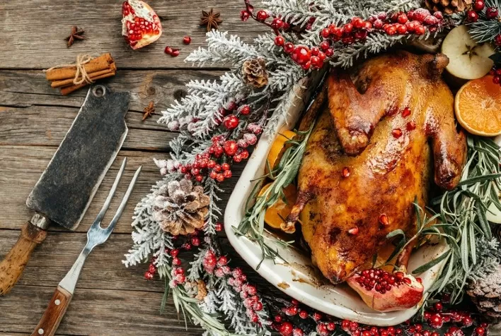 Frango recebe hormônio? Ciência explica crescimento rápido das aves e derruba mito