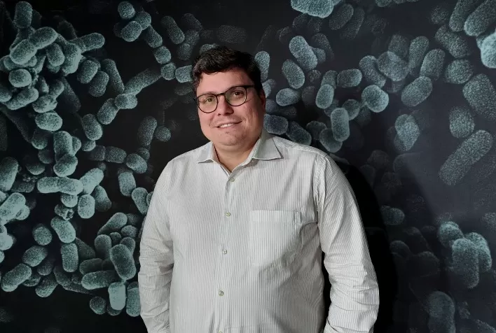 Probióticos ganham espaço na pecuária leiteira ao favorecer saúde e produtividade do rebanho