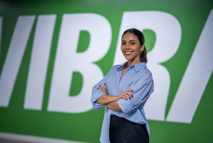 Trainee Vibra 2027 oferece 20 vagas no Rio de Janeiro e bolsa de R$ 8.500