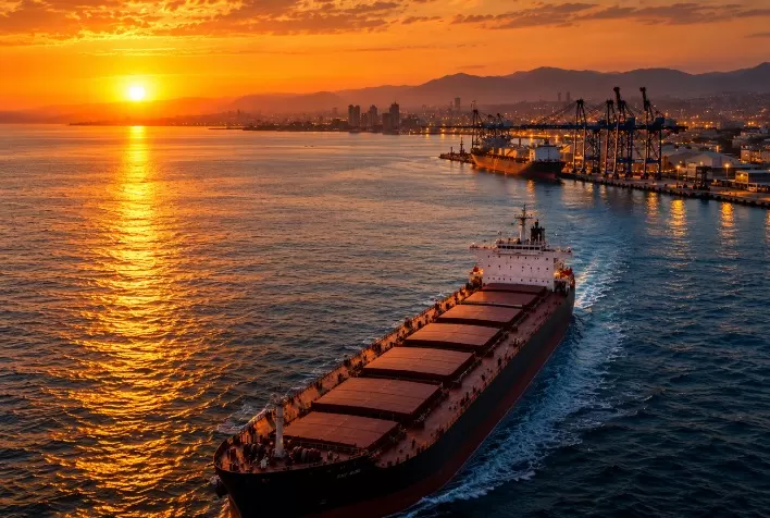 Fertilizantes: ureia sobe a US$ 473 e MAP chega a US$ 840 por tonelada, aponta Nobel Trading