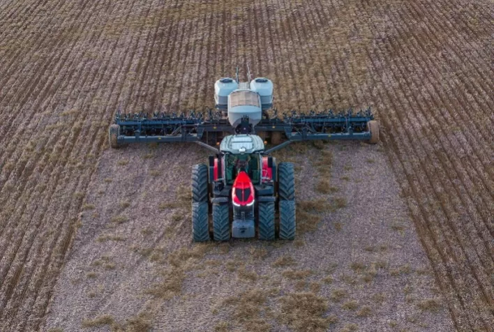 Diesel mais caro: como reduzir o consumo de combustível nas máquinas agrícolas