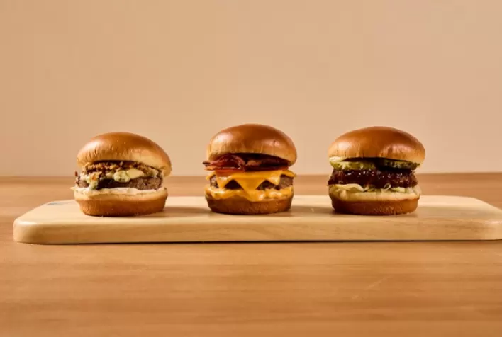 Seara expande food service com foco em eficiência para pequenos e médios restaurantes