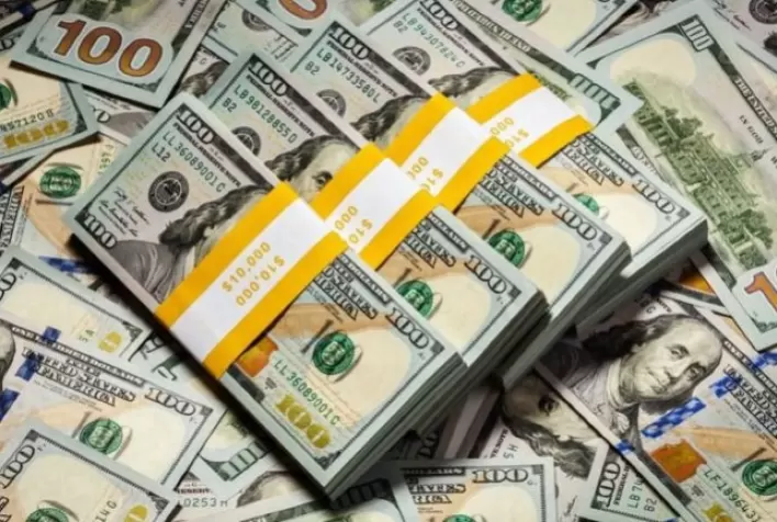 Dólar hoje sobe a R$ 5,36 e Ibovespa recua aos 170 mil pontos com juros dos EUA no radar
