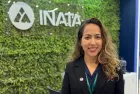Rotavírus C em leitões - um agente em ascenção na diarreia neonatal