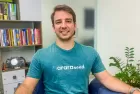O Brasil já alimenta o mundo. O próximo desafio é agregar valor ao que produz