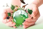 Biodiversidade na pauta da agenda de comunicação no agro brasileiro