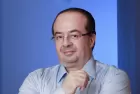 Pesquisa mostra que os produtores rurais não são fiéis às marcas. E o que têm a ver os veículos segmentados com isso?