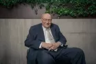 Duas incógnitas e uma eleição - Reforma tributária