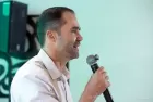 “A Fenicafé é o reflexo da força do nosso produtor”, afirma Sacoman