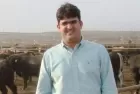 Nutrição animal eleva qualidade da carne e impulsiona evolução da pecuária brasileira